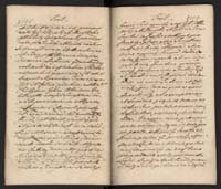 1_350_0_0_192-4_0029