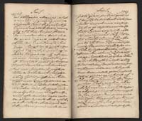 1_350_0_0_192-4_0030