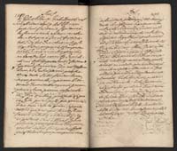 1_350_0_0_192-4_0031