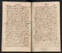 1_350_0_0_192-4_0032