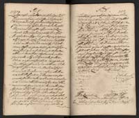 1_350_0_0_192-4_0033