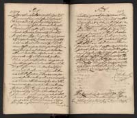 1_350_0_0_192-4_0034