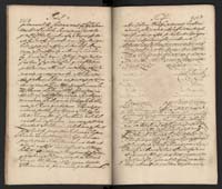 1_350_0_0_192-4_0035