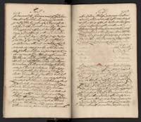 1_350_0_0_192-4_0036