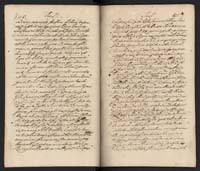 1_350_0_0_192-4_0037