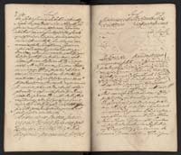 1_350_0_0_192-4_0038