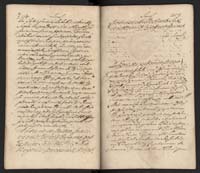 1_350_0_0_192-4_0039