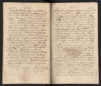 1_350_0_0_192-4_0040