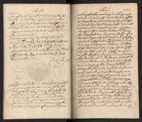 1_350_0_0_192-4_0041