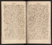 1_350_0_0_192-4_0043