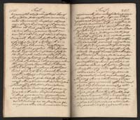 1_350_0_0_192-4_0044