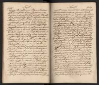 1_350_0_0_192-4_0045