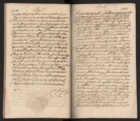 1_350_0_0_192-4_0047