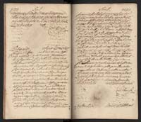 1_350_0_0_192-4_0048