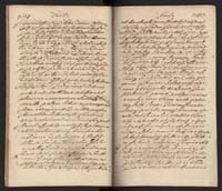 1_350_0_0_192-4_0050