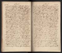 1_350_0_0_192-4_0051