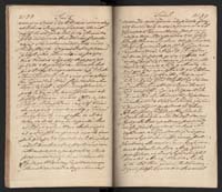 1_350_0_0_192-4_0052