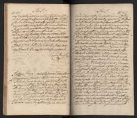 1_350_0_0_192-4_0058