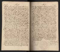 1_350_0_0_192-4_0059