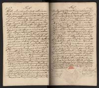 1_350_0_0_192-4_0060