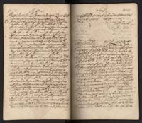 1_350_0_0_192-4_0061