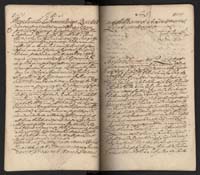 1_350_0_0_192-4_0062