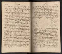 1_350_0_0_192-4_0063