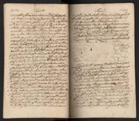 1_350_0_0_192-4_0064