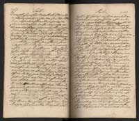 1_350_0_0_192-4_0065