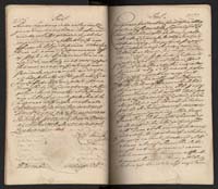 1_350_0_0_192-4_0067