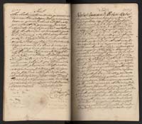 1_350_0_0_192-4_0068