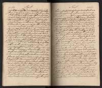 1_350_0_0_192-4_0070