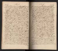 1_350_0_0_192-4_0072