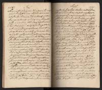 1_350_0_0_192-4_0075