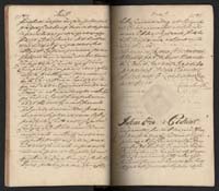 1_350_0_0_192-4_0076