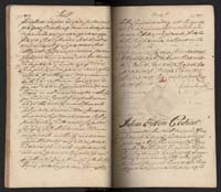 1_350_0_0_192-4_0077