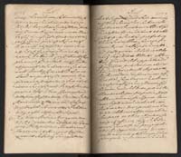 1_350_0_0_192-4_0079