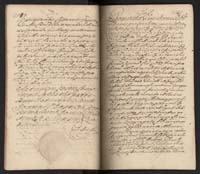 1_350_0_0_192-4_0081