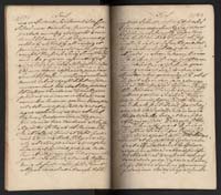 1_350_0_0_192-4_0083