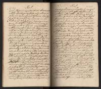 1_350_0_0_192-4_0084