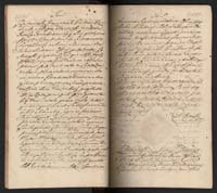 1_350_0_0_192-4_0085