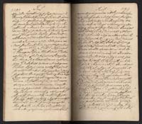 1_350_0_0_192-4_0087