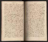 1_350_0_0_192-4_0088