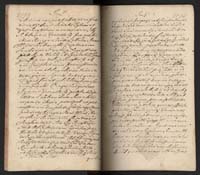 1_350_0_0_192-4_0089