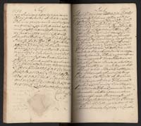 1_350_0_0_192-4_0091