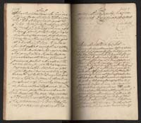 1_350_0_0_192-4_0093