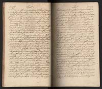 1_350_0_0_192-4_0094