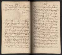 1_350_0_0_192-4_0095