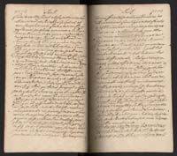 1_350_0_0_192-4_0097