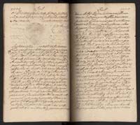 1_350_0_0_192-4_0098